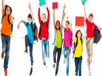 Tuổi Trau dồi Tiếng Anh thiếu niên