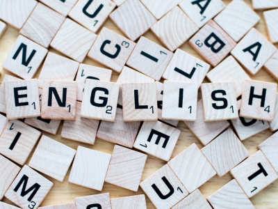 Sự khác nhau giữa TOEIC và IELTS. Nên lựa chọn như thế nào?